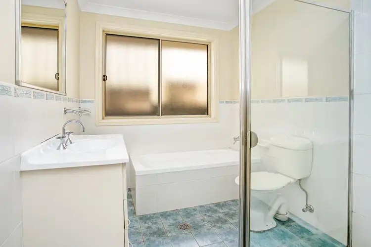 Fifth view of Homely block of units listing, 1/12 Park Street, East Maitland NSW 2323
