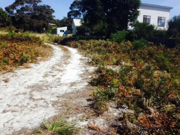 Fourth view of Homely land listing, 6 Nichole Court, Tura Beach NSW 2548
