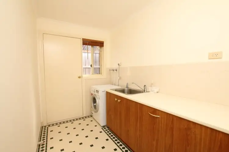 Seventh view of Homely house listing, 11 Ormsby Court, Warrnambool VIC 3280