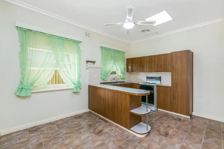 Fourth view of Homely house listing, 42 Daly Street, South Plympton SA 5038