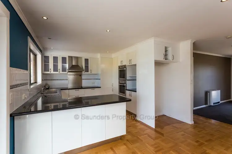 Second view of Homely house listing, 13 Autumn Drive, Ambleside TAS 7310
