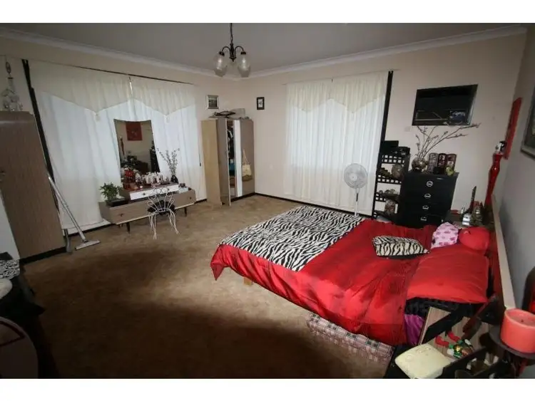 Fourth view of Homely house listing, 32 Casterton Road, Coleraine VIC 3315