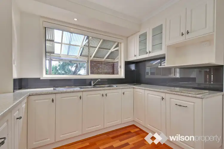 Fourth view of Homely house listing, 51 Gunyah Grove, Traralgon VIC 3844