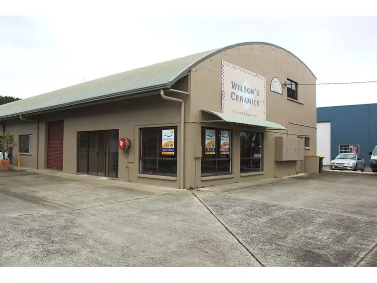 Second view of Homely unit listing, 2/84-86 Centennial Circuit, Byron Bay NSW 2481
