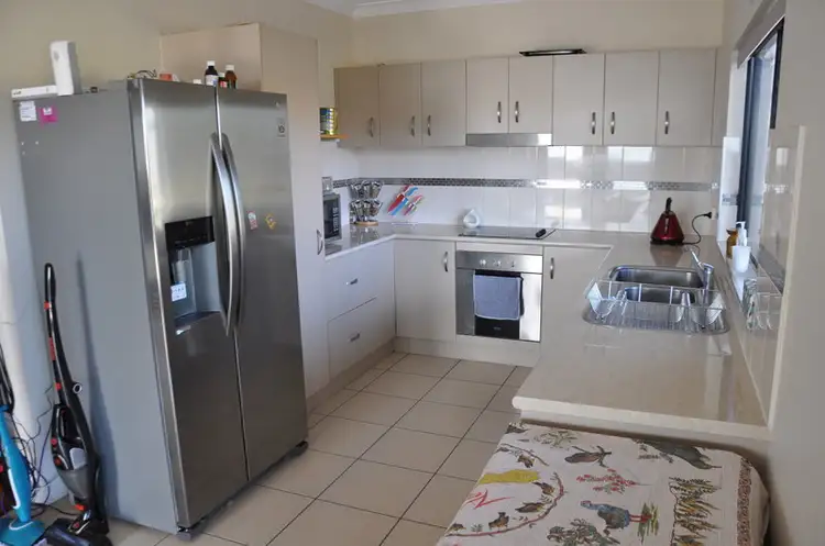 Second view of Homely house listing, 6 Damien Street, Mareeba QLD 4880