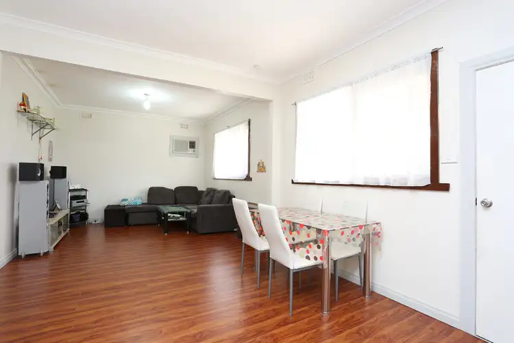 Second view of Homely house listing, 19 Foxton Street, St Albans VIC 3021