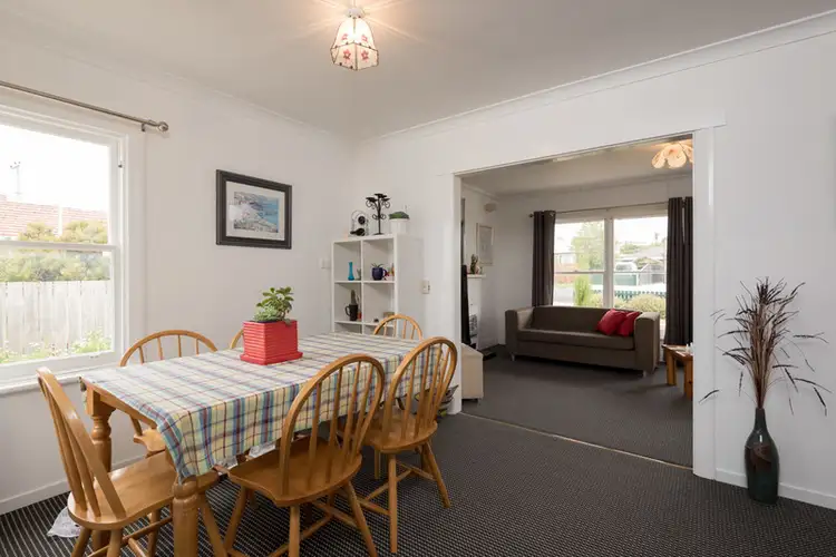 Third view of Homely house listing, 182 Best Street, Devonport TAS 7310