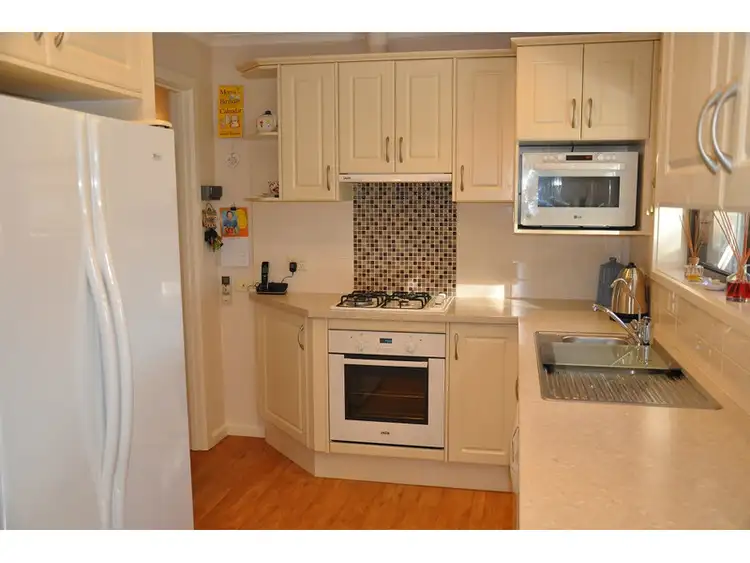 Second view of Homely house listing, Address available on request