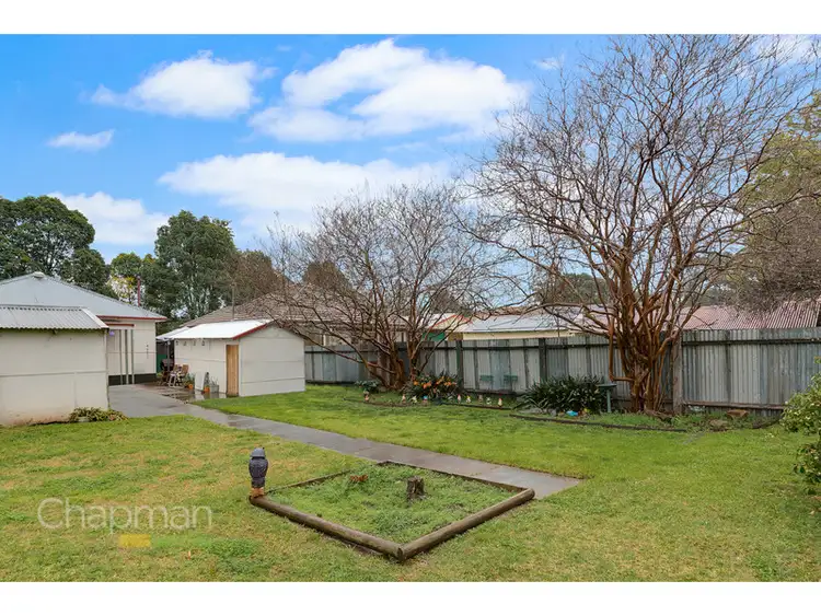 Seventh view of Homely house listing, 20 Brown Street, Penrith NSW 2750