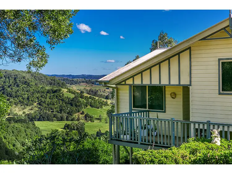 Second view of Homely house listing, 47 Barrys Road, Modanville NSW 2480