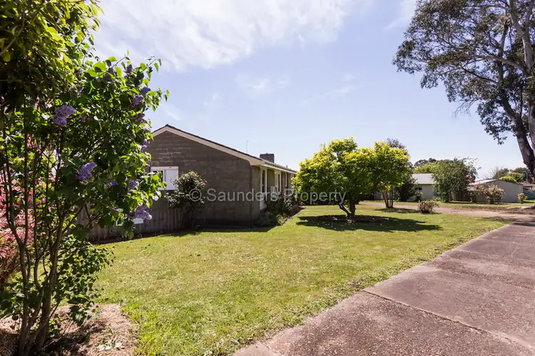 Sixth view of Homely house listing, 3 Condor Court, Devonport TAS 7310