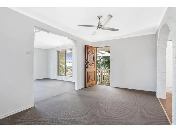 Sixth view of Homely house listing, 16 Showview Street, Girards Hill NSW 2480