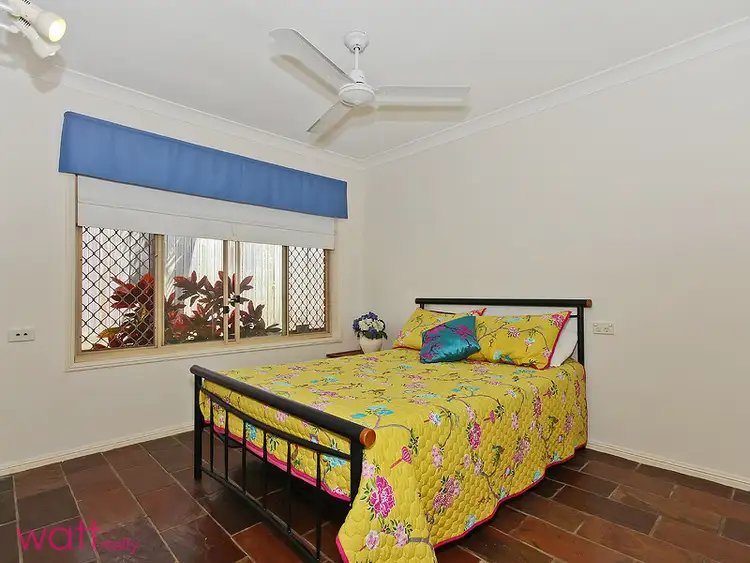 Seventh view of Homely house listing, 7 Wills Court, Albany Creek QLD 4035