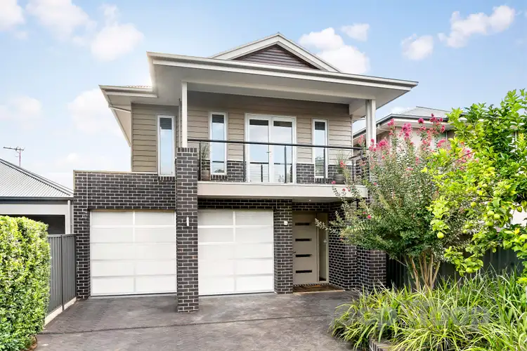47 Gardiner Avenue, St Morris SA 5068