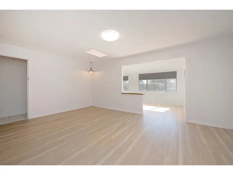Fifth view of Homely house listing, 328 Alderley Street, Kearneys Spring QLD 4350
