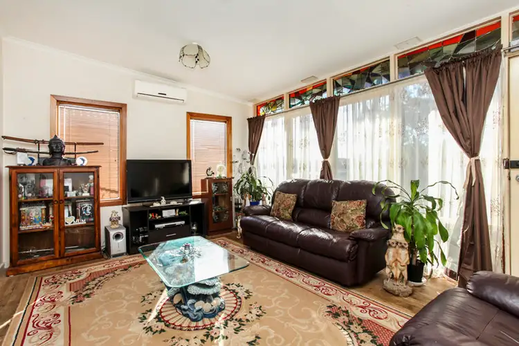 Main view of Homely house listing, 15 Grace Street, St Albans VIC 3021