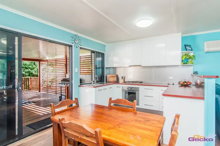 Third view of Homely house listing, 19 Sunnybrook Street, Brighton QLD 4017