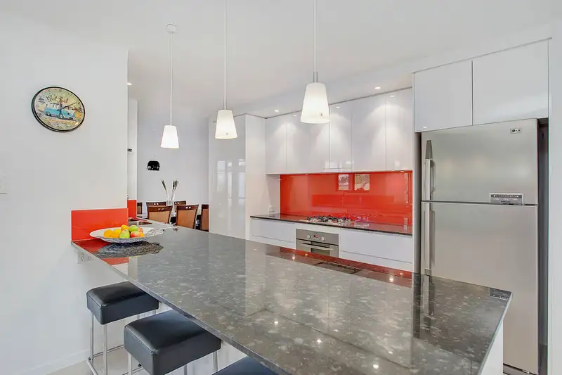 Main view of Homely house listing, 51 Dugandan Street, Nerang QLD 4211