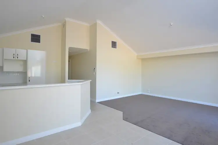 Seventh view of Homely house listing, 10b Dart Street, Boulder, Kalgoorlie WA 6430