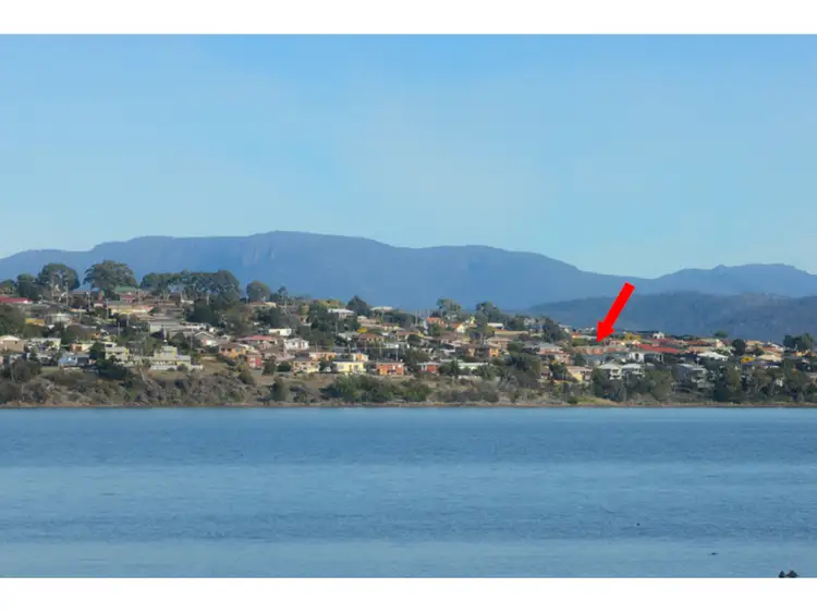 5/27 Reynolds Road, Midway Point TAS 7171