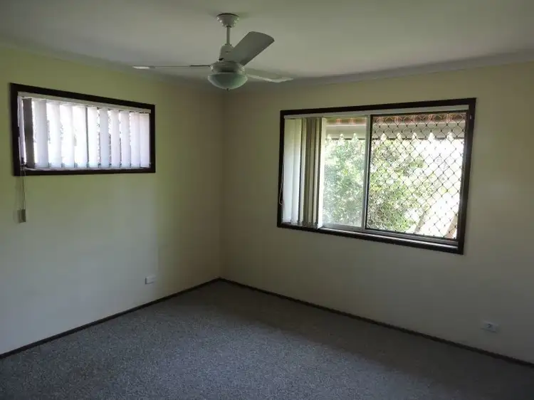 Sixth view of Homely house listing, 15 Yangoora Crescent, Ashmore QLD 4214