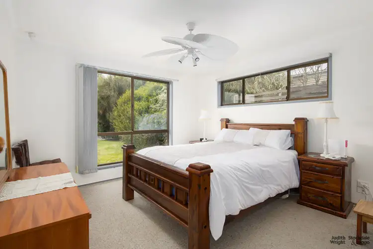 Third view of Homely house listing, 42 Second Avenue, Cape Woolamai VIC 3925