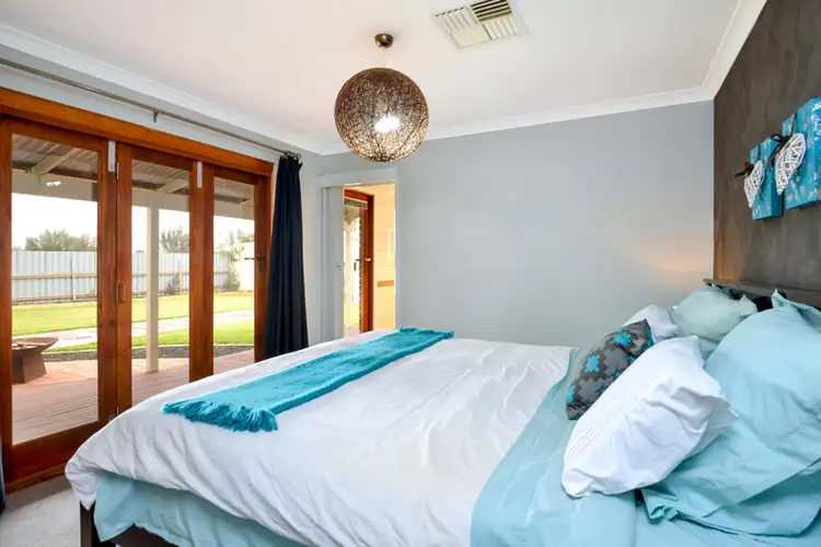 Seventh view of Homely house listing, 127 Dwyer Street, Boulder WA 6432