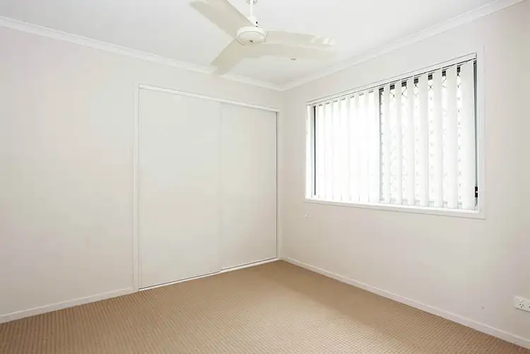 Seventh view of Homely house listing, 64 Winlock Circuit, Warner QLD 4500