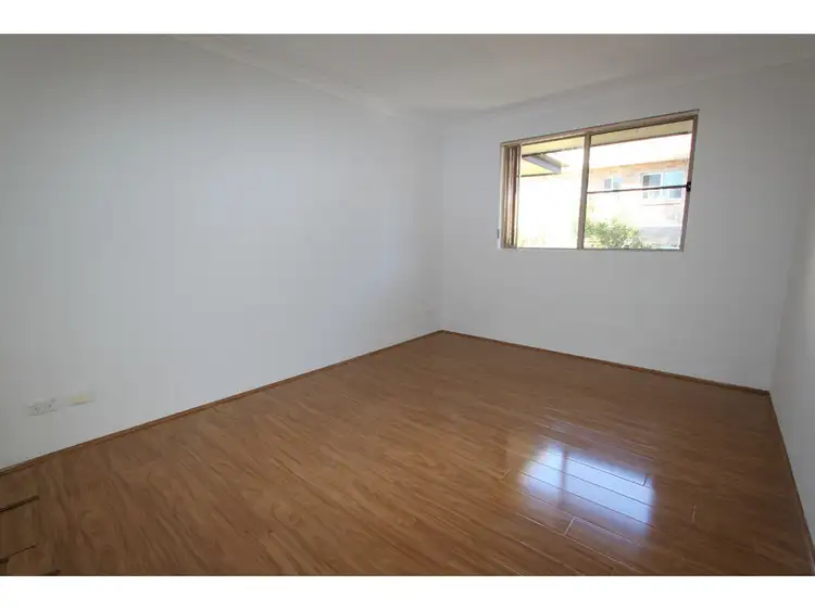 Sixth view of Homely apartment listing, 14/26-32 Shaftesbury Street, Carlton NSW 2218
