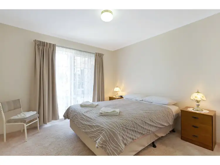 Fifth view of Homely unit listing, 3/32-34 Munn Street, Merimbula NSW 2548