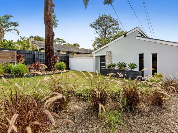 44 Brighton Street, Frankston South VIC 3199