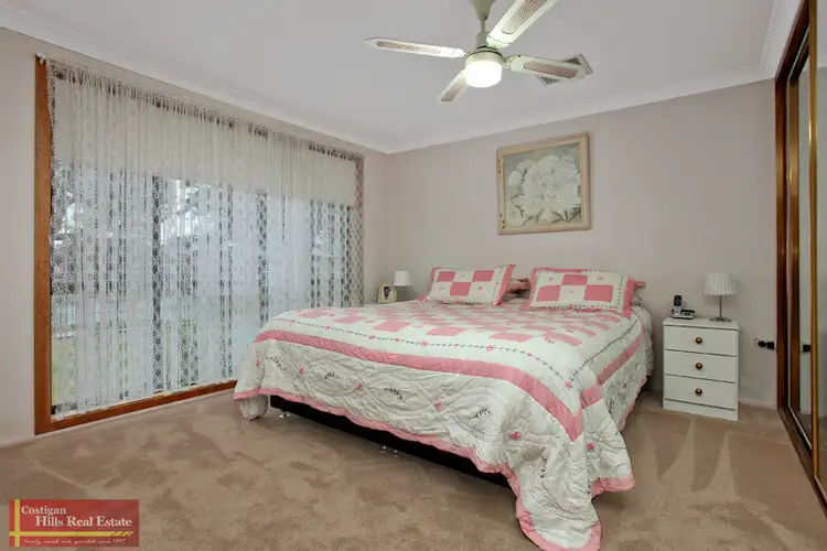 Fifth view of Homely house listing, Address available on request
