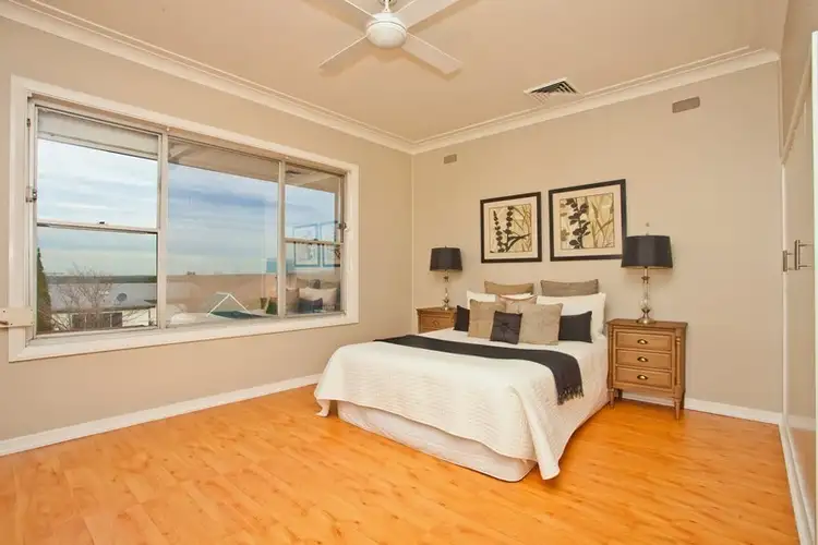 Sixth view of Homely house listing, 24 View Street, East Maitland NSW 2323