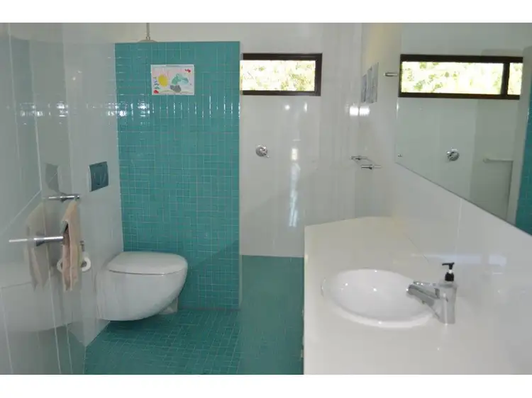 Seventh view of Homely house listing, 184 - 186 Stock Road, Gunnedah NSW 2380