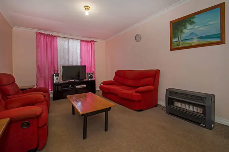 Fourth view of Homely house listing, 168 Hare Street, Lamington WA 6430