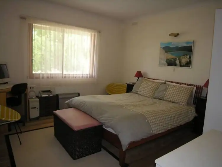 Sixth view of Homely house listing, 4 Maintongoon Road, Bonnie Doon VIC 3720