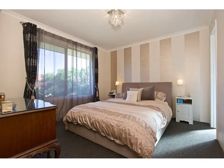 Fifth view of Homely house listing, 16 Karreen Way, South Guildford WA 6055