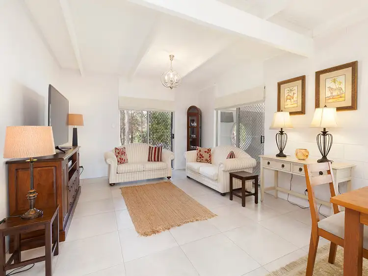 Fourth view of Homely rural property listing, 344 Kangaroo Gully Road, Bellbowrie QLD 4070