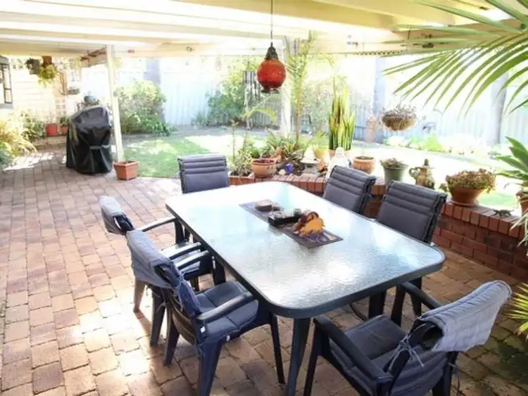 Third view of Homely house listing, Address available on request