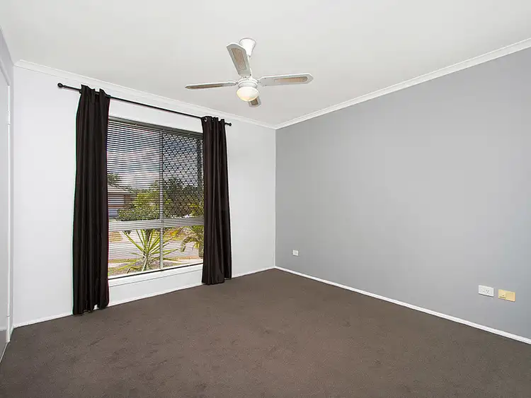 Fourth view of Homely house listing, 12 Hargrill Court, Boronia Heights QLD 4124