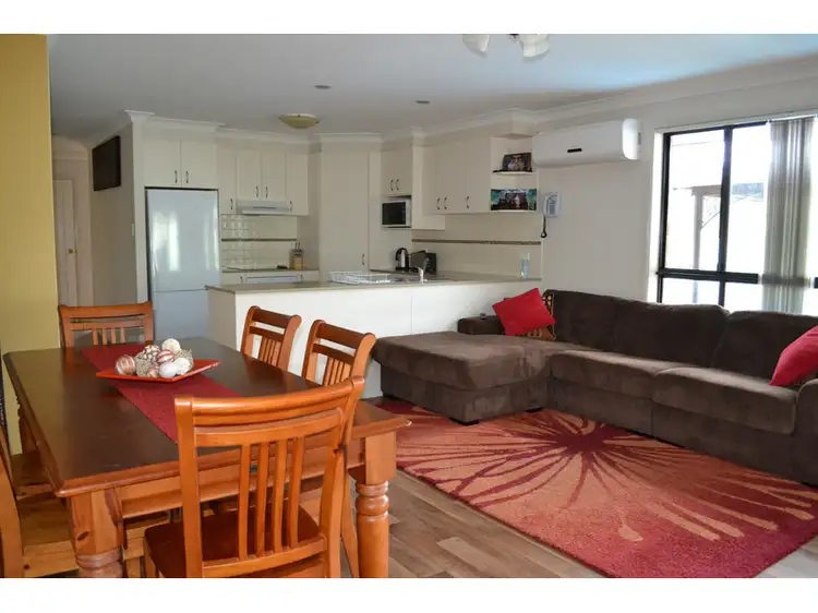 Fourth view of Homely house listing, 29 Pead Street, Wauchope NSW 2446