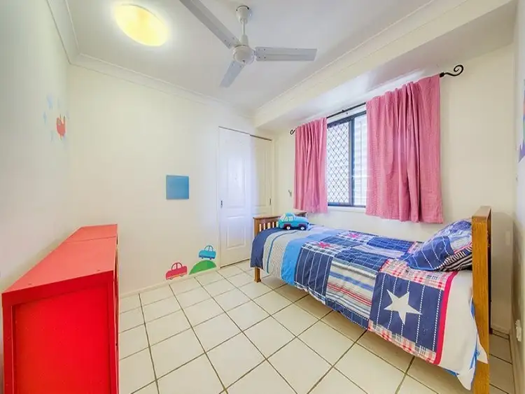 Seventh view of Homely house listing, 11 Rodney Street, Taranganba QLD 4703