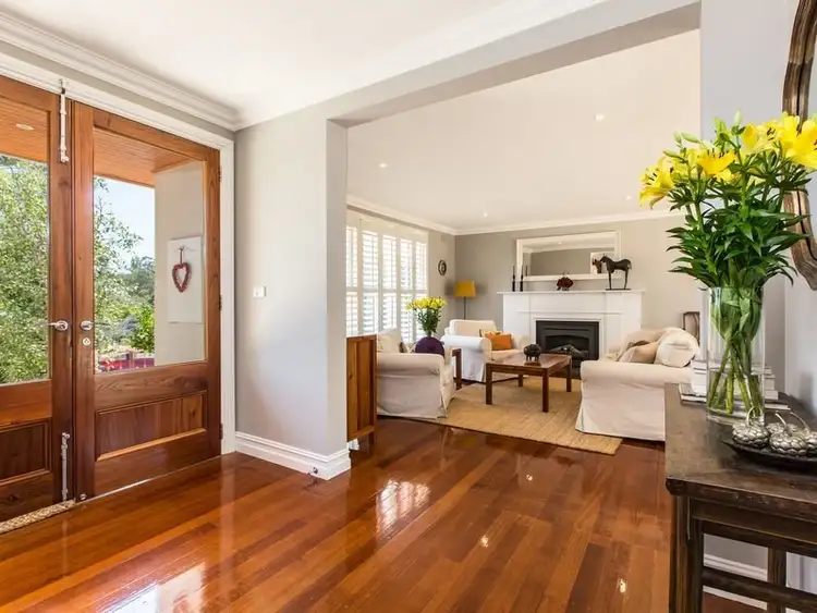 Second view of Homely house listing, 2 Kolora Crescent, Mount Eliza VIC 3930