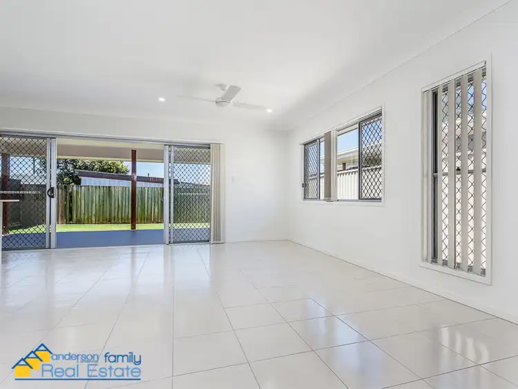 Fourth view of Homely house listing, Address available on request