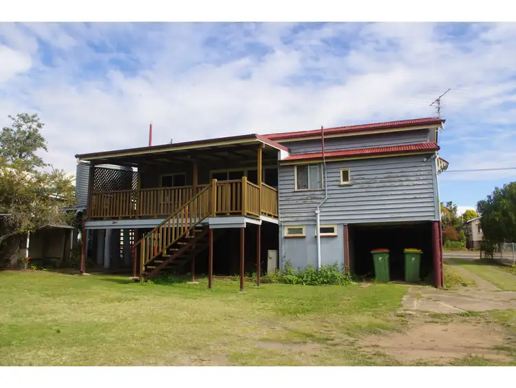 Third view of Homely house listing, 104 Railway Street, Gatton QLD 4343