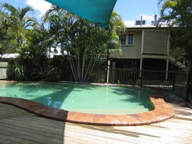 Fourth view of Homely house listing, 46 Park Street, Ipswich QLD 4305
