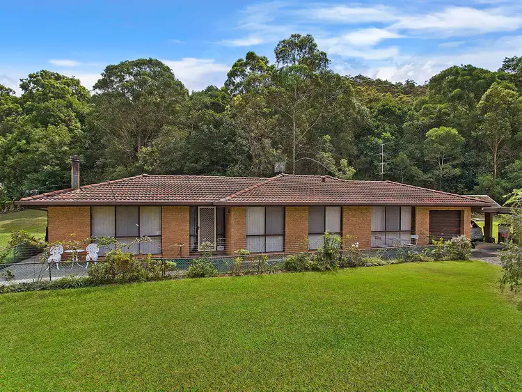 Main view of Homely rural property listing, 225 Pacific Highway, Kangy Angy NSW 2258