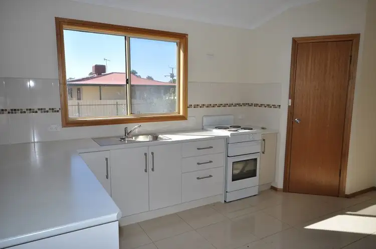 Sixth view of Homely house listing, 26 Abernethy Avenue, Port Augusta SA 5700