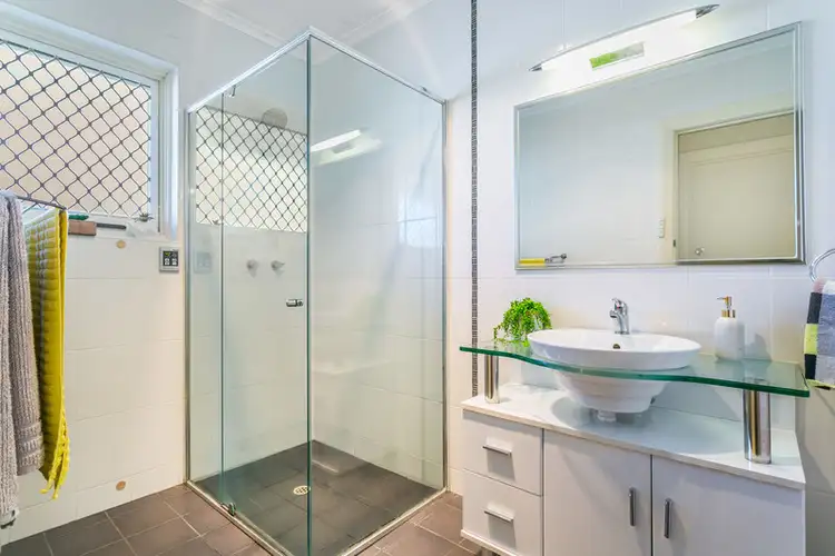 Third view of Homely house listing, 10 Sycamore Avenue, Novar Gardens SA 5040