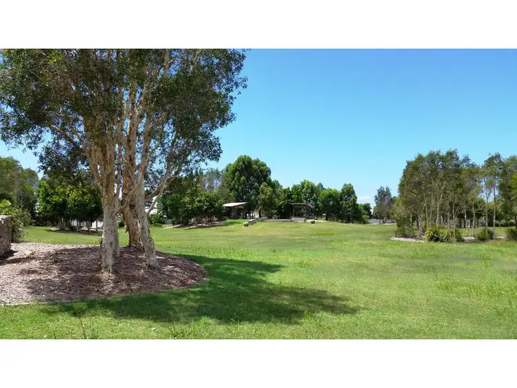Fifth view of Homely house listing, 16 Latimer Crescent, Sippy Downs QLD 4556